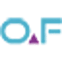 Onco-Fit logo