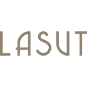 Lasut B.V. logo