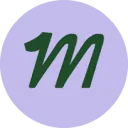 Femmefab logo