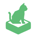 3dhuisdier logo