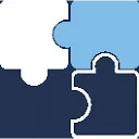 S-IMTAC logo