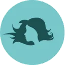 Haarshop.nl / Haarshoppro logo