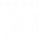 Planbureau Fixit logo