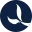 MBRC The Ocean NL logo