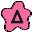 ArtPub logo