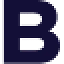 Box Fox logo