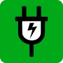 EV Academy Europe logo