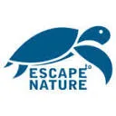 Escape to Nature logo