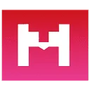 Toneelgroep Maastricht logo