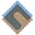 FMZorg logo