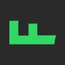 ForestWave logo
