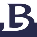 Ben Borst Casual Wear logo