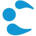 Auxilio Zorgprofessionals AND Academie logo