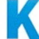 KOROKI Communications logo