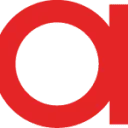 Altena Dakspecialiteiten Dakbedekking en Dakmaterialen logo