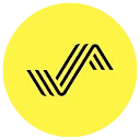 Solnet Group logo
