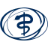 IFMSA-VU logo