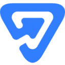 WebdesignTilburg logo