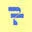 Unbount logo