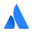 Atlassian Community Events - ACE Rotterdam logo