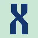Ipex Group logo