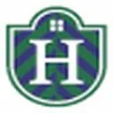 Hoenderdos Accountants AND Raadgevers BV logo