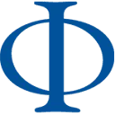 Vink AND Partners Legal and Tax logo
