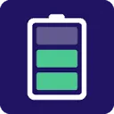 Battery Trailer logo