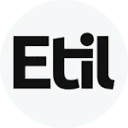 Etil research group logo