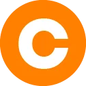 Clearview Finance B.V. logo
