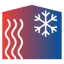 Thermo Doors AND Products B.V. logo