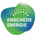 Enschede Energie logo
