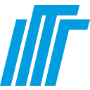 Indutrade in de Benelux logo