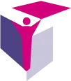 Powershoot coach Gerda Venema logo