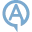 AFKAS - Asset Management logo