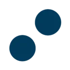 Vrumona logo
