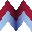 Mortgage Masters NL logo