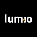 Lumio logo