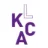 LKCA logo