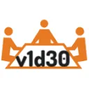 Veilig Samenwerken logo