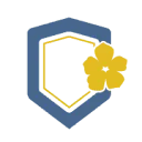 SXM National Recovery Program Bureau logo