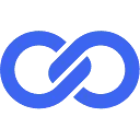 Allesovercrypto logo