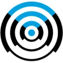 Bluetrace logo