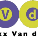 Hendrikx Van der Spek logo