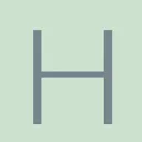 Huidtherapie Stenders AND Van Dort logo