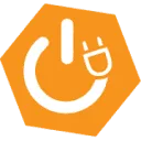 Mijn Energie Brabant logo