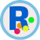 Relavance Associative database system logo