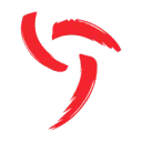 ICCO Part of Cordaid logo