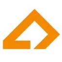 Meijs Installatietechniek logo