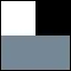Keraproject BV Tegels AND Concepten logo